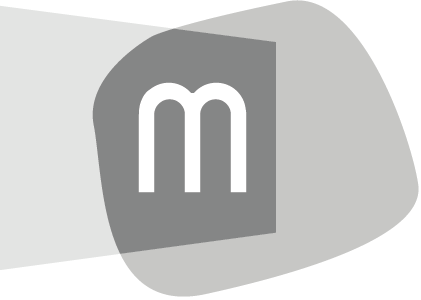 Médiathèque Valais